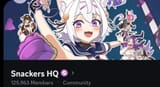 1728191334802794