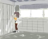 EWb0epQUEAABkPL