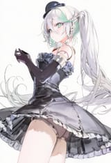 7523