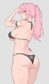 @Chyraliss GgtRev4bsAA4i3d