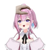 1729955221911325