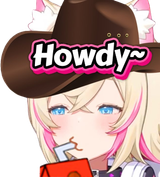 1753315583157