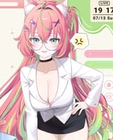 mia glasses