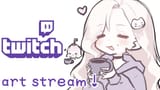 YT stream actually