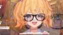 EimiHallo[sound=files.catbox.moe%2F51vdr2.mp3]_thumb.jpg