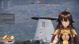 USAF