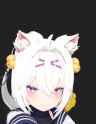 fillyOutOfContext[sound=https%3A%2F%2Ffiles.catbox.moe%2Fnynmhy.mp3]_thumb.jpg