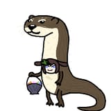Otterkiki