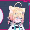 iwon[audio=files.catbox.moe%2Fzsn3f5.mp3]_thumb.jpg