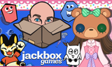 jackbox2