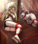 120576786_p2