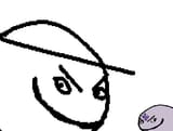 1745977244153