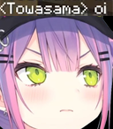1734617361706762