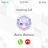 1672998011098911