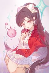 1740178437453811