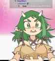 not funny [sound=files.catbox.moe%2Fcz6xib.mp3]_thumb.jpg