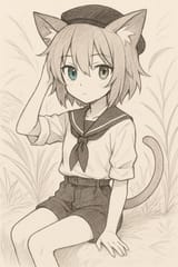 4cf33c62-d1cb-4283-9493-629170f7b148