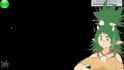 Laugh [sound=files.catbox.moe%2Fx94h9e.mp3]_thumb.jpg
