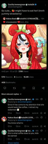 1000231783