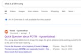1750271247557975