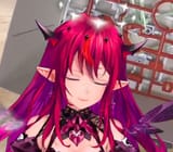 3NTVKcxMXZBvsPD