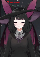 batwiggles
