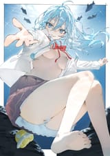 1730659511081201