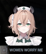 1752461692771