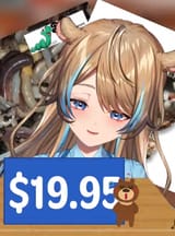 1730435462105219