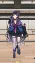XSOLEIL! NANI GA SUKI!？ #vtuber #nijisanji #にじさんじ [fo2ewVf39IY]_thumb.jpg