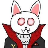 vampy