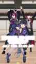 XSOLEIL! NANI GA SUKI!？ #vtuber #nijisanji #にじさんじ [fo2ewVf39IY]-2_thumb.jpg