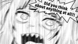 did you think [sound=https%3A%2F%2Ffiles.catbox.moe%2Fgghzl0.ogg]
