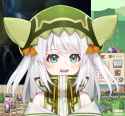 You&#039;re racist[sound=files.catbox.moe%2Fxm7vsv.ogg]_thumb.jpg