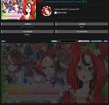 Screenshot 2025-07-13 232318