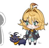 __dokibird_dokibird_and_doki_amber_doge_indie_virtual_youtuber_drawn_by_kalm_ol__a652cd4db59c7649780c582904d97c30