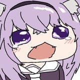 hololive okayu sad 46