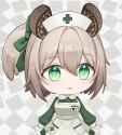 nimi-giggle[sound=files.catbox.moe%2Frp9upr.ogg]_thumb.jpg