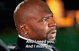 whitechicks-terry-crews