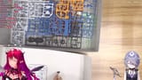 1740311109903024