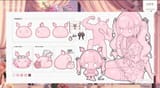 Bito sheet