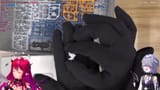 1752464184005