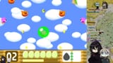 1744766322973815