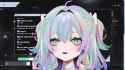 yelling[sound=files.catbox.moe%2Fef8k7m.mp3]_thumb.jpg