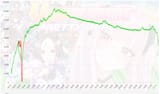 Screenshot 2025-07-13 at 20.44.19