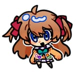 chibinur