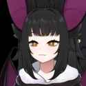 chinese[sound=files.catbox.moe%2Fig9dp0.opus]_thumb.jpg