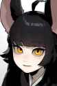 bat snowcone[sound=files.catbox.moe%2Fh7f145.mp3]_thumb.jpg