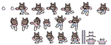 rena_sprite_clear