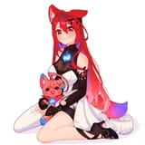 Decode [sound=files.catbox.moe%2Fe5i8t7.mp3]